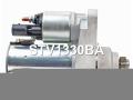 0001120406, 02T911023S, 02T911023R, 02T911024N, 02T911024B, 02T911023RX, 02T911024A, 02T911023SX, 02T911024K, 02Z911023C, 02T911024CX, 02T911024BX, D6GS12, 02T911024NX, 0001120407, 0001121433, 0001121434, 0986020290, 02T911024C, TS10E26, D6GS12M, 32675N, 114034, 458214, CS1330, 0120468049, 02T911024AX, CST15249GS, CST48110GS, DRT0290, DRT0290N, DSN3006, 42020290, HCP2029, 8EA012527531, 8EA738199001, STB1330AB, STB1330BA, STB1330CY, STB1330RD, STB1330RN, STB1330WL, STB1330ZL, STB5330BA, STV1330BA, STV1330CY, STV1330RD, STV1330TJ, STV1330ZL, 063521204060, 063721330010, 944280202900915101A, MS682, 220446, STB1330RB, STB1330WA, STG1330RB, STL1330RB, STV1330RB, STV1330WA, 02T911024KX, 438172, 442010, 458365, CVS081401, CVS081505, CVS081568, 228212VA, 22821BO, 300N10239Z Стартер Volkswagen Polo 5 2014г. - фото №6