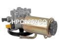 4431052090, 4431052050, 443100D010, 4431052020, DSP1106, HPQ1252GQ, P1252, P1252HG, 443100D020, 400N10298Z Насос гидроусилителя руля Toyota Yaris VERSO 2001г. - фото №7