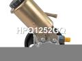 4431052090, 4431052050, 443100D010, 4431052020, DSP1106, HPQ1252GQ, P1252, P1252HG, 443100D020, 400N10298Z Насос гидроусилителя руля Toyota Yaris VERSO 2003г. - фото №3