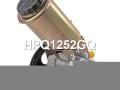 4431052090, 4431052050, 443100D010, 4431052020, DSP1106, HPQ1252GQ, P1252, P1252HG, 443100D020, 400N10298Z Насос гидроусилителя руля Toyota Yaris VERSO 2001г. - фото №2