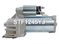 1449615, 1S7U11000BC, YC1U11000AF, RYC1U11000AF, 1551240, 2S7T11000DC, YC1U11000AE, 2S7T11000DA, 2S7T11000DB, YC1U11000AB, 0986021351, YC1U11000AG, 112794, 1S7U11000BA, C2S27024, YC1U11000AD, YC1U11000AC, YC1U11000AA, XS7U11000AE, 2C1611000AA, 1S7U11000BB, DRS3797, 1986S00001, F042S02080, 112821, 115870, CST14101, CST14101ES, CST14101OS, CST14101RS, DRS3797N, RAS34808, 1096338, 1120215, 1140110, 1214371, 1387062, 1450653, 1541002, 1552432, 4069775, 4078768, 4509615, 4520765, 4529404, 4742541, 97CA11000AB, R2S7T11000DB, YC1UAB, YC1UAD, YC1UAE, YC1UAF, 42737919, CS1245, 8EA011610151, 8EA012140441, 8EA737919001, 11139424, C2S47099, STF1245BA, STF1245MA, STF1245NB, STF1245RD, STF1245TJ, STF1245WL, STF1245XY, STF1245YJ063280022010, 063721245010, 944280800940, MRS80094, MSR8022, 72736050, MS422, 220157, STF1245RB, STF1245WA, 20510202, STR2232, 438414, 458371, 458470, 231412W, 32501N, 300N10053Z Стартер Ford Mondeo 3 2002г. - фото №5