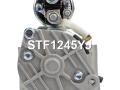 1449615, 1S7U11000BC, YC1U11000AF, RYC1U11000AF, 1551240, 2S7T11000DC, YC1U11000AE, 2S7T11000DA, 2S7T11000DB, YC1U11000AB, 0986021351, YC1U11000AG, 112794, 1S7U11000BA, C2S27024, YC1U11000AD, YC1U11000AC, YC1U11000AA, XS7U11000AE, 2C1611000AA, 1S7U11000BB, DRS3797, 1986S00001, F042S02080, 112821, 115870, CST14101, CST14101ES, CST14101OS, CST14101RS, DRS3797N, RAS34808, 1096338, 1120215, 1140110, 1214371, 1387062, 1450653, 1541002, 1552432, 4069775, 4078768, 4509615, 4520765, 4529404, 4742541, 97CA11000AB, R2S7T11000DB, YC1UAB, YC1UAD, YC1UAE, YC1UAF, 42737919, CS1245, 8EA011610151, 8EA012140441, 8EA737919001, 11139424, C2S47099, STF1245BA, STF1245MA, STF1245NB, STF1245RD, STF1245TJ, STF1245WL, STF1245XY, STF1245YJ063280022010, 063721245010, 944280800940, MRS80094, MSR8022, 72736050, MS422, 220157, STF1245RB, STF1245WA, 20510202, STR2232, 438414, 458371, 458470, 231412W, 32501N, 300N10053Z Стартер Ford Transit 3 2004г. - фото №4
