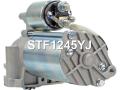 1449615, 1S7U11000BC, YC1U11000AF, RYC1U11000AF, 1551240, 2S7T11000DC, YC1U11000AE, 2S7T11000DA, 2S7T11000DB, YC1U11000AB, 0986021351, YC1U11000AG, 112794, 1S7U11000BA, C2S27024, YC1U11000AD, YC1U11000AC, YC1U11000AA, XS7U11000AE, 2C1611000AA, 1S7U11000BB, DRS3797, 1986S00001, F042S02080, 112821, 115870, CST14101, CST14101ES, CST14101OS, CST14101RS, DRS3797N, RAS34808, 1096338, 1120215, 1140110, 1214371, 1387062, 1450653, 1541002, 1552432, 4069775, 4078768, 4509615, 4520765, 4529404, 4742541, 97CA11000AB, R2S7T11000DB, YC1UAB, YC1UAD, YC1UAE, YC1UAF, 42737919, CS1245, 8EA011610151, 8EA012140441, 8EA737919001, 11139424, C2S47099, STF1245BA, STF1245MA, STF1245NB, STF1245RD, STF1245TJ, STF1245WL, STF1245XY, STF1245YJ063280022010, 063721245010, 944280800940, MRS80094, MSR8022, 72736050, MS422, 220157, STF1245RB, STF1245WA, 20510202, STR2232, 438414, 458371, 458470, 231412W, 32501N, 300N10053Z Стартер Ford Transit 3 2004г. - фото №2