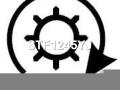 1449615, 1S7U11000BC, YC1U11000AF, RYC1U11000AF, 1551240, 2S7T11000DC, YC1U11000AE, 2S7T11000DA, 2S7T11000DB, YC1U11000AB, 0986021351, YC1U11000AG, 112794, 1S7U11000BA, C2S27024, YC1U11000AD, YC1U11000AC, YC1U11000AA, XS7U11000AE, 2C1611000AA, 1S7U11000BB, DRS3797, 1986S00001, F042S02080, 112821, 115870, CST14101, CST14101ES, CST14101OS, CST14101RS, DRS3797N, RAS34808, 1096338, 1120215, 1140110, 1214371, 1387062, 1450653, 1541002, 1552432, 4069775, 4078768, 4509615, 4520765, 4529404, 4742541, 97CA11000AB, R2S7T11000DB, YC1UAB, YC1UAD, YC1UAE, YC1UAF, 42737919, CS1245, 8EA011610151, 8EA012140441, 8EA737919001, 11139424, C2S47099, STF1245BA, STF1245MA, STF1245NB, STF1245RD, STF1245TJ, STF1245WL, STF1245XY, STF1245YJ063280022010, 063721245010, 944280800940, MRS80094, MSR8022, 72736050, MS422, 220157, STF1245RB, STF1245WA, 20510202, STR2232, 438414, 458371, 458470, 231412W, 32501N, 300N10053Z Стартер Jaguar X-Type 2005г. - фото №3