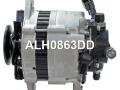 0986041771, 0986041781, F042305032, 111186, CAL20100, CAL20100AS, CAL20100ES, CAL20100GS, CAL20100OS, CAL20100RS, DA4406, DRA3296, DRA3296N, 1204144, 6204013, 6204059, 90542407, 9119722, 9163941, 9512124, 97041790, 97113118, R1030072, 32170420, JA863IR, 8EL011711441, 8EL731750001, LR170416, LR170420, LR170420B, LR170427, LR170427B, 11209003, 11209402, 11209403, AAK3142, IA9003, 8970417900, 8971131180, 8971131181, 8971331180ALH0863DD, ALH0863GB, ALH0863KL, ALH0863MA, ALH0863UX, ALH0863YX, ALH2863YX, 943346136010, 943356393010, 943356590010, 944390900070, MAR1123, MAR5152, MAR6136, MRA90007, 72735582, 72735583, MG583, MG584, 210063, ALH0863RB, ALH0863WA, 89212373, 20110154, ALTV007, ALTV009, 436725, 437120, 439508, 746055 Генератор Opel Astra F 1991г. - фото №5