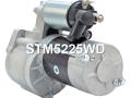 ME204424, 112370, M8T75073, 1810A050, M008T75074, M008T75071A, M008T75071, M8T75071A, STM1221NL, ME200206, ME201650, ME202424, ME202970, ME204423, ME204424A, ME204425, ME204425B, RE204424C, STM1221BA, STM1221LC, STM1221MH, M8T75871, STM1221RB, STM1221TJ, STM1221WA, STM1221WD, STM1221XY, STM1221YJ, STM5225LC, STM5225RD, STM5225WD, STM5225XY, STM5225YJ, STR7030, STR7030A, M008T71071, 0986020421, 0986022700, 220115, 23205MI, 232162W, 300N10054Z, 32328N, 8EA011610671, 8EA737881001, CST35113AS, DRS3863N, JS1221, 015422, M008T75073, M008T75073A, M008T75074ZT, M2T63271, M8T71071, M8T75071, M8T75073A, M8T75074, M8T75074ZT, STM5225WAS122J005 Стартер Mitsubishi Pajero 2 1992г. - фото №2