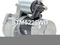 ME204424, 112370, M8T75073, 1810A050, M008T75074, M008T75071A, M008T75071, M8T75071A, STM1221NL, ME200206, ME201650, ME202424, ME202970, ME204423, ME204424A, ME204425, ME204425B, RE204424C, STM1221BA, STM1221LC, STM1221MH, M8T75871, STM1221RB, STM1221TJ, STM1221WA, STM1221WD, STM1221XY, STM1221YJ, STM5225LC, STM5225RD, STM5225WD, STM5225XY, STM5225YJ, STR7030, STR7030A, M008T71071, 0986020421, 0986022700, 220115, 23205MI, 232162W, 300N10054Z, 32328N, 8EA011610671, 8EA737881001, CST35113AS, DRS3863N, JS1221, 015422, M008T75073, M008T75073A, M008T75074ZT, M2T63271, M8T71071, M8T75071, M8T75073A, M8T75074, M8T75074ZT, STM5225WAS122J005 Стартер Mitsubishi Pajero 2 1997г. - фото №2