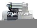 ME204424, 112370, M8T75073, 1810A050, M008T75074, M008T75071A, M008T75071, M8T75071A, STM1221NL, ME200206, ME201650, ME202424, ME202970, ME204423, ME204424A, ME204425, ME204425B, RE204424C, STM1221BA, STM1221LC, STM1221MH, M8T75871, STM1221RB, STM1221TJ, STM1221WA, STM1221WD, STM1221XY, STM1221YJ, STM5225LC, STM5225RD, STM5225WD, STM5225XY, STM5225YJ, STR7030, STR7030A, M008T71071, 0986020421, 0986022700, 220115, 23205MI, 232162W, 300N10054Z, 32328N, 8EA011610671, 8EA737881001, CST35113AS, DRS3863N, JS1221, 015422, M008T75073, M008T75073A, M008T75074ZT, M2T63271, M8T71071, M8T75071, M8T75073A, M8T75074, M8T75074ZT, STM5225WAS122J005 Стартер Mitsubishi Montero Monter 4 2006г. - фото №6