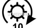 ME204424, 112370, M8T75073, 1810A050, M008T75074, M008T75071A, M008T75071, M8T75071A, STM1221NL, ME200206, ME201650, ME202424, ME202970, ME204423, ME204424A, ME204425, ME204425B, RE204424C, STM1221BA, STM1221LC, STM1221MH, M8T75871, STM1221RB, STM1221TJ, STM1221WA, STM1221WD, STM1221XY, STM1221YJ, STM5225LC, STM5225RD, STM5225WD, STM5225XY, STM5225YJ, STR7030, STR7030A, M008T71071, 0986020421, 0986022700, 220115, 23205MI, 232162W, 300N10054Z, 32328N, 8EA011610671, 8EA737881001, CST35113AS, DRS3863N, JS1221, 015422, M008T75073, M008T75073A, M008T75074ZT, M2T63271, M8T71071, M8T75071, M8T75073A, M8T75074, M8T75074ZT, STM5225WAS122J005 Стартер Mitsubishi Pajero 3 2003г. - фото №3