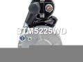 ME204424, 112370, M8T75073, 1810A050, M008T75074, M008T75071A, M008T75071, M8T75071A, STM1221NL, ME200206, ME201650, ME202424, ME202970, ME204423, ME204424A, ME204425, ME204425B, RE204424C, STM1221BA, STM1221LC, STM1221MH, M8T75871, STM1221RB, STM1221TJ, STM1221WA, STM1221WD, STM1221XY, STM1221YJ, STM5225LC, STM5225RD, STM5225WD, STM5225XY, STM5225YJ, STR7030, STR7030A, M008T71071, 0986020421, 0986022700, 220115, 23205MI, 232162W, 300N10054Z, 32328N, 8EA011610671, 8EA737881001, CST35113AS, DRS3863N, JS1221, 015422, M008T75073, M008T75073A, M008T75074ZT, M2T63271, M8T71071, M8T75071, M8T75073A, M8T75074, M8T75074ZT, STM5225WAS122J005 Стартер Mitsubishi Pajero 4 restailing 2011г. - фото №4