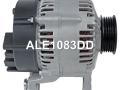 7352057, 95FF10300AA, 63321695, 95FF10300AC, 0986036701, 9124476048, 112325, CAL30105AS, CAL30105GS, DAN504, 1026636, 1053656, 1074633, 1107444, 1406074, 5030589, 7275998, 91FF10300JA, 91FF10300JB, 95FF10300AB, 95FF10300AD, 95FF10300DA, R95FF10300AA, R95FF10300AC, CA1083IR, CA856IR, 11201992, AAK5301, ALE1083DD, ALE1083UX, ALE1083YX, 63321257, 63321425, 63321666, 63341257, 63341666, 63341695, MAR833, 210026, A002T14592, A002TA2292, A2T14592, A2T14952, A2TA2292ALE1083RB, ALE1083WA, ALM1083RB, ALT4222, 437427, 1-2752-01MM, 21760N, 301N21993Z Генератор Ford Escort 5 1991г. - фото №7
