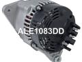 7352057, 95FF10300AA, 63321695, 95FF10300AC, 0986036701, 9124476048, 112325, CAL30105AS, CAL30105GS, DAN504, 1026636, 1053656, 1074633, 1107444, 1406074, 5030589, 7275998, 91FF10300JA, 91FF10300JB, 95FF10300AB, 95FF10300AD, 95FF10300DA, R95FF10300AA, R95FF10300AC, CA1083IR, CA856IR, 11201992, AAK5301, ALE1083DD, ALE1083UX, ALE1083YX, 63321257, 63321425, 63321666, 63341257, 63341666, 63341695, MAR833, 210026, A002T14592, A002TA2292, A2T14592, A2T14952, A2TA2292ALE1083RB, ALE1083WA, ALM1083RB, ALT4222, 437427, 1-2752-01MM, 21760N, 301N21993Z Генератор Ford Escort 5 1994г. - фото №2
