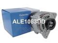 7352057, 95FF10300AA, 63321695, 95FF10300AC, 0986036701, 9124476048, 112325, CAL30105AS, CAL30105GS, DAN504, 1026636, 1053656, 1074633, 1107444, 1406074, 5030589, 7275998, 91FF10300JA, 91FF10300JB, 95FF10300AB, 95FF10300AD, 95FF10300DA, R95FF10300AA, R95FF10300AC, CA1083IR, CA856IR, 11201992, AAK5301, ALE1083DD, ALE1083UX, ALE1083YX, 63321257, 63321425, 63321666, 63341257, 63341666, 63341695, MAR833, 210026, A002T14592, A002TA2292, A2T14592, A2T14952, A2TA2292ALE1083RB, ALE1083WA, ALM1083RB, ALT4222, 437427, 1-2752-01MM, 21760N, 301N21993Z Генератор Ford Escort 5 1994г. - фото №8