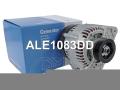 7352057, 95FF10300AA, 63321695, 95FF10300AC, 0986036701, 9124476048, 112325, CAL30105AS, CAL30105GS, DAN504, 1026636, 1053656, 1074633, 1107444, 1406074, 5030589, 7275998, 91FF10300JA, 91FF10300JB, 95FF10300AB, 95FF10300AD, 95FF10300DA, R95FF10300AA, R95FF10300AC, CA1083IR, CA856IR, 11201992, AAK5301, ALE1083DD, ALE1083UX, ALE1083YX, 63321257, 63321425, 63321666, 63341257, 63341666, 63341695, MAR833, 210026, A002T14592, A002TA2292, A2T14592, A2T14952, A2TA2292ALE1083RB, ALE1083WA, ALM1083RB, ALT4222, 437427, 1-2752-01MM, 21760N, 301N21993Z Генератор Ford Escort 6 2000г. - фото №8