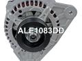 7352057, 95FF10300AA, 63321695, 95FF10300AC, 0986036701, 9124476048, 112325, CAL30105AS, CAL30105GS, DAN504, 1026636, 1053656, 1074633, 1107444, 1406074, 5030589, 7275998, 91FF10300JA, 91FF10300JB, 95FF10300AB, 95FF10300AD, 95FF10300DA, R95FF10300AA, R95FF10300AC, CA1083IR, CA856IR, 11201992, AAK5301, ALE1083DD, ALE1083UX, ALE1083YX, 63321257, 63321425, 63321666, 63341257, 63341666, 63341695, MAR833, 210026, A002T14592, A002TA2292, A2T14592, A2T14952, A2TA2292ALE1083RB, ALE1083WA, ALM1083RB, ALT4222, 437427, 1-2752-01MM, 21760N, 301N21993Z Генератор Ford Mondeo 1 1995г. - фото №4