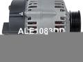 7352057, 95FF10300AA, 63321695, 95FF10300AC, 0986036701, 9124476048, 112325, CAL30105AS, CAL30105GS, DAN504, 1026636, 1053656, 1074633, 1107444, 1406074, 5030589, 7275998, 91FF10300JA, 91FF10300JB, 95FF10300AB, 95FF10300AD, 95FF10300DA, R95FF10300AA, R95FF10300AC, CA1083IR, CA856IR, 11201992, AAK5301, ALE1083DD, ALE1083UX, ALE1083YX, 63321257, 63321425, 63321666, 63341257, 63341666, 63341695, MAR833, 210026, A002T14592, A002TA2292, A2T14592, A2T14952, A2TA2292ALE1083RB, ALE1083WA, ALM1083RB, ALT4222, 437427, 1-2752-01MM, 21760N, 301N21993Z Генератор Ford Mondeo 1 1995г. - фото №7