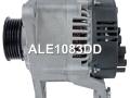 7352057, 95FF10300AA, 63321695, 95FF10300AC, 0986036701, 9124476048, 112325, CAL30105AS, CAL30105GS, DAN504, 1026636, 1053656, 1074633, 1107444, 1406074, 5030589, 7275998, 91FF10300JA, 91FF10300JB, 95FF10300AB, 95FF10300AD, 95FF10300DA, R95FF10300AA, R95FF10300AC, CA1083IR, CA856IR, 11201992, AAK5301, ALE1083DD, ALE1083UX, ALE1083YX, 63321257, 63321425, 63321666, 63341257, 63341666, 63341695, MAR833, 210026, A002T14592, A002TA2292, A2T14592, A2T14952, A2TA2292ALE1083RB, ALE1083WA, ALM1083RB, ALT4222, 437427, 1-2752-01MM, 21760N, 301N21993Z Генератор Ford Fiesta 4 1995г. - фото №5