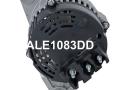 7352057, 95FF10300AA, 63321695, 95FF10300AC, 0986036701, 9124476048, 112325, CAL30105AS, CAL30105GS, DAN504, 1026636, 1053656, 1074633, 1107444, 1406074, 5030589, 7275998, 91FF10300JA, 91FF10300JB, 95FF10300AB, 95FF10300AD, 95FF10300DA, R95FF10300AA, R95FF10300AC, CA1083IR, CA856IR, 11201992, AAK5301, ALE1083DD, ALE1083UX, ALE1083YX, 63321257, 63321425, 63321666, 63341257, 63341666, 63341695, MAR833, 210026, A002T14592, A002TA2292, A2T14592, A2T14952, A2TA2292ALE1083RB, ALE1083WA, ALM1083RB, ALT4222, 437427, 1-2752-01MM, 21760N, 301N21993Z Генератор Ford Fiesta 4 1995г. - фото №6