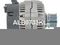 436363, 028903025G, 0120485034, 030903023B, 0123310020, 030903023, 0123315001, 0123310002, 027146, 0120310087, 0120315001, 0120335010, 0120411204, 0123110002, 0123114005, 0986037070, 0986038070, 0986038071, B120310087, B120411204, 111352, CAL10117, CAL10117AS, CAL10117ES, CAL10117GS, CAL10117OS, CAL10117RS, 1516619R, 1516620R, DA4377, DRA3267, RAA14378, 95VW10300LA, 32485034, CA732IR, CA733IR, 8EL012427161, 8EL730031001, 11201990, AAK5198, IA0990ALB0732UX, ALB0733KL, ALB0733LK, ALB0733NW, ALB0733UX, ALB0733YX, ALB7733KL, ALV0733KL, LRA02677, LRB00144, 063533200060, 943356789010, 944390380700, MAR930, MRA38070, 72735260, MG261, 210030, ALB0733RB, ALB0733WA, ALV0732RB, ALV0733RB, ALT2040, 028903023R, 028903025GV, 030903021E, 030903023AA, 030903023AX, 030903023EV, 030903023EX, 030903023G, 2541410, 2541415, 2541415G, 2541415H, 2541440, 2541821, 436364, 439000, A11VI21, A11VI22, A11VI66, A13VI39, 028903025GX, 030903023A, 030903023BX, 030903023D, 030903023DX Генератор Volkswagen Multivan T4 1993г. - фото №4