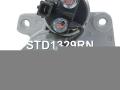 9663528880, D7G3, 9801667780, 9662854080, 220429, 9663528880-01, M000T22471, 5802Z8, M000T22473, 9645100680, CS1329, TS18E13, 966401698001, 5802EG, STM1329ZD, CST15215GS, DRS3976, J5218023, M0T22471, M0T22473, STD1329RN, STM1329BA, STM1329RB, STM1329RD, STM1329RN, STM1329WA, STM1329ZL, STR4620, STR7230, STV1329AB, STV1329BA, STV1329BW, STV1329RB, STV1329RD, STV1329TJ, STV1329WA, STV1329YJ, STV9329TJ, STV9329YJ, 0986022790, 113933, 190895, 232592W, 28100YV020, 300N10598Z, 32737N, 42455982, 438166, 458185, 495107, 5802AA, 02T911023Q, 5802Z9, 5802ZB, 726065, 8EA011610981, 8EA738198001, 944280801170, 95526025, STV1329YN Стартер Peugeot 508 2014г. - фото №6