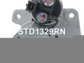 9663528880, D7G3, 9801667780, 9662854080, 220429, 9663528880-01, M000T22471, 5802Z8, M000T22473, 9645100680, CS1329, TS18E13, 966401698001, 5802EG, STM1329ZD, CST15215GS, DRS3976, J5218023, M0T22471, M0T22473, STD1329RN, STM1329BA, STM1329RB, STM1329RD, STM1329RN, STM1329WA, STM1329ZL, STR4620, STR7230, STV1329AB, STV1329BA, STV1329BW, STV1329RB, STV1329RD, STV1329TJ, STV1329WA, STV1329YJ, STV9329TJ, STV9329YJ, 0986022790, 113933, 190895, 232592W, 28100YV020, 300N10598Z, 32737N, 42455982, 438166, 458185, 495107, 5802AA, 02T911023Q, 5802Z9, 5802ZB, 726065, 8EA011610981, 8EA738198001, 944280801170, 95526025, STV1329YN Стартер Peugeot 3008 1 restailing 2016г. - фото №6