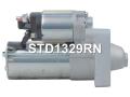 9663528880, D7G3, 9801667780, 9662854080, 220429, 9663528880-01, M000T22471, 5802Z8, M000T22473, 9645100680, CS1329, TS18E13, 966401698001, 5802EG, STM1329ZD, CST15215GS, DRS3976, J5218023, M0T22471, M0T22473, STD1329RN, STM1329BA, STM1329RB, STM1329RD, STM1329RN, STM1329WA, STM1329ZL, STR4620, STR7230, STV1329AB, STV1329BA, STV1329BW, STV1329RB, STV1329RD, STV1329TJ, STV1329WA, STV1329YJ, STV9329TJ, STV9329YJ, 0986022790, 113933, 190895, 232592W, 28100YV020, 300N10598Z, 32737N, 42455982, 438166, 458185, 495107, 5802AA, 02T911023Q, 5802Z9, 5802ZB, 726065, 8EA011610981, 8EA738198001, 944280801170, 95526025, STV1329YN Стартер Peugeot 5008 2010г. - фото №4