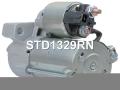 9663528880, D7G3, 9801667780, 9662854080, 220429, 9663528880-01, M000T22471, 5802Z8, M000T22473, 9645100680, CS1329, TS18E13, 966401698001, 5802EG, STM1329ZD, CST15215GS, DRS3976, J5218023, M0T22471, M0T22473, STD1329RN, STM1329BA, STM1329RB, STM1329RD, STM1329RN, STM1329WA, STM1329ZL, STR4620, STR7230, STV1329AB, STV1329BA, STV1329BW, STV1329RB, STV1329RD, STV1329TJ, STV1329WA, STV1329YJ, STV9329TJ, STV9329YJ, 0986022790, 113933, 190895, 232592W, 28100YV020, 300N10598Z, 32737N, 42455982, 438166, 458185, 495107, 5802AA, 02T911023Q, 5802Z9, 5802ZB, 726065, 8EA011610981, 8EA738198001, 944280801170, 95526025, STV1329YN Стартер Citroen C4 2 2017г. - фото №2
