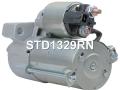 9663528880, D7G3, 9801667780, 9662854080, 220429, 966352888001, M000T22471, 5802Z8, M000T22473, 9645100680, CS1329, TS18E13, 966401698001, 5802EG, STM1329ZD, CST15215GS, DRS3976, J5218023, M0T22471, M0T22473, STD1329RN, STM1329BA, STM1329RB, STM1329RD, STM1329RN, STM1329WA, STM1329ZL, STR4620, STR7230, STV1329AB, STV1329BA, STV1329BW, STV1329RB, STV1329RD, STV1329TJ, STV1329WA, STV1329YJ, STV9329TJ, STV9329YJ, 0986022790, 113933, 190895, 232592W, 28100YV020, 300N10598Z, 32737N, 42455982, 438166, 458185, 495107, 5802AA, 02T911023Q, 5802Z9, 5802ZB, 726065, 8EA011610981, 8EA738198001, 944280801170, 95526025, STV1329YN Стартер Citroen Spacetourer 2019г. - фото №2