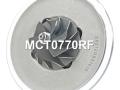 06J145702K, 06J145701N, 06J145701T, 06J145713K, 06J145713T, 06J145722B, 06J145702L, 06J145713F, 53039880290, 9VA02, 9VA13, CW20, CW22, 8I0540MN69, 53039700290, MTI2893BH, MTI2893GR, MTI2893NM, MTI2893RF, MTI2893SL, MTI2893TD, MTK2893NR, MTI2893PR, MTI2893RB, MTI2893WA, 06J145701NV, 06J145701NX, 06J145701TV, 06J145701TX, 06J145702KV, 06J145702KX, 06J145702LV, 06J145702LX, 06J145713A, 06J145713AV, 06J145713AX, 06J145713D, 06J145713DV, 06J145713DX, 06J145713FV, 06J145713FX, 06J145713KV, 06J145713KX, 06J145713L, 06J145713LV, 06J145713LX, 06J145713TX, 06J145722BX, 702N10242Z, MCT0770 Картридж турбины Skoda SuperB Superb 2 2014г. - фото №3