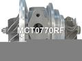 06J145702K, 06J145701N, 06J145701T, 06J145713K, 06J145713T, 06J145722B, 06J145702L, 06J145713F, 53039880290, 9VA02, 9VA13, CW20, CW22, 8I0540MN69, 53039700290, MTI2893BH, MTI2893GR, MTI2893NM, MTI2893RF, MTI2893SL, MTI2893TD, MTK2893NR, MTI2893PR, MTI2893RB, MTI2893WA, 06J145701NV, 06J145701NX, 06J145701TV, 06J145701TX, 06J145702KV, 06J145702KX, 06J145702LV, 06J145702LX, 06J145713A, 06J145713AV, 06J145713AX, 06J145713D, 06J145713DV, 06J145713DX, 06J145713FV, 06J145713FX, 06J145713KV, 06J145713KX, 06J145713L, 06J145713LV, 06J145713LX, 06J145713TX, 06J145722BX, 702N10242Z, MCT0770 Картридж турбины Audi A3 8P 2006г. - фото №2