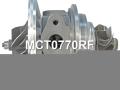 06J145702K, 06J145701N, 06J145701T, 06J145713K, 06J145713T, 06J145722B, 06J145702L, 06J145713F, 53039880290, 9VA02, 9VA13, CW20, CW22, 8I0540MN69, 53039700290, MTI2893BH, MTI2893GR, MTI2893NM, MTI2893RF, MTI2893SL, MTI2893TD, MTK2893NR, MTI2893PR, MTI2893RB, MTI2893WA, 06J145701NV, 06J145701NX, 06J145701TV, 06J145701TX, 06J145702KV, 06J145702KX, 06J145702LV, 06J145702LX, 06J145713A, 06J145713AV, 06J145713AX, 06J145713D, 06J145713DV, 06J145713DX, 06J145713FV, 06J145713FX, 06J145713KV, 06J145713KX, 06J145713L, 06J145713LV, 06J145713LX, 06J145713TX, 06J145722BX, 702N10242Z, MCT0770 Картридж турбины Volkswagen Passat B6 2006г. - фото №2
