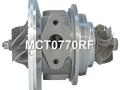 06J145702K, 06J145701N, 06J145701T, 06J145713K, 06J145713T, 06J145722B, 06J145702L, 06J145713F, 53039880290, 9VA02, 9VA13, CW20, CW22, 8I0540MN69, 53039700290, MTI2893BH, MTI2893GR, MTI2893NM, MTI2893RF, MTI2893SL, MTI2893TD, MTK2893NR, MTI2893PR, MTI2893RB, MTI2893WA, 06J145701NV, 06J145701NX, 06J145701TV, 06J145701TX, 06J145702KV, 06J145702KX, 06J145702LV, 06J145702LX, 06J145713A, 06J145713AV, 06J145713AX, 06J145713D, 06J145713DV, 06J145713DX, 06J145713FV, 06J145713FX, 06J145713KV, 06J145713KX, 06J145713L, 06J145713LV, 06J145713LX, 06J145713TX, 06J145722BX, 702N10242Z, MCT0770 Картридж турбины Volkswagen Sharan 2 2011г. - фото №2