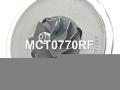 06J145702K, 06J145701N, 06J145701T, 06J145713K, 06J145713T, 06J145722B, 06J145702L, 06J145713F, 53039880290, 9VA02, 9VA13, CW20, CW22, 8I0540MN69, 53039700290, MTI2893BH, MTI2893GR, MTI2893NM, MTI2893RF, MTI2893SL, MTI2893TD, MTK2893NR, MTI2893PR, MTI2893RB, MTI2893WA, 06J145701NV, 06J145701NX, 06J145701TV, 06J145701TX, 06J145702KV, 06J145702KX, 06J145702LV, 06J145702LX, 06J145713A, 06J145713AV, 06J145713AX, 06J145713D, 06J145713DV, 06J145713DX, 06J145713FV, 06J145713FX, 06J145713KV, 06J145713KX, 06J145713L, 06J145713LV, 06J145713LX, 06J145713TX, 06J145722BX, 702N10242Z, MCT0770 Картридж турбины Audi A3 8P 2009г. - фото №3