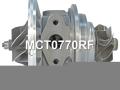 06J145702K, 06J145701N, 06J145701T, 06J145713K, 06J145713T, 06J145722B, 06J145702L, 06J145713F, 53039880290, 9VA02, 9VA13, CW20, CW22, 8I0540MN69, 53039700290, MTI2893BH, MTI2893GR, MTI2893NM, MTI2893RF, MTI2893SL, MTI2893TD, MTK2893NR, MTI2893PR, MTI2893RB, MTI2893WA, 06J145701NV, 06J145701NX, 06J145701TV, 06J145701TX, 06J145702KV, 06J145702KX, 06J145702LV, 06J145702LX, 06J145713A, 06J145713AV, 06J145713AX, 06J145713D, 06J145713DV, 06J145713DX, 06J145713FV, 06J145713FX, 06J145713KV, 06J145713KX, 06J145713L, 06J145713LV, 06J145713LX, 06J145713TX, 06J145722BX, 702N10242Z, MCT0770 Картридж турбины Seat Alhambra 2 2011г. - фото №2