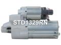 9663528880, D7G3, 9801667780, 9662854080, 220429, 966352888001, M000T22471, 5802Z8, M000T22473, 9645100680, CS1329, TS18E13, 966401698001, 5802EG, STM1329ZD, CST15215GS, DRS3976, J5218023, M0T22471, M0T22473, STD1329RN, STM1329BA, STM1329RB, STM1329RD, STM1329RN, STM1329WA, STM1329ZL, STR4620, STR7230, STV1329AB, STV1329BA, STV1329BW, STV1329RB, STV1329RD, STV1329TJ, STV1329WA, STV1329YJ, STV9329TJ, STV9329YJ, 0986022790, 113933, 190895, 232592W, 28100YV020, 300N10598Z, 32737N, 42455982, 438166, 458185, 495107, 5802AA, 02T911023Q, 5802Z9, 5802ZB, 726065, 8EA011610981, 8EA738198001, 944280801170, 95526025, STV1329YN Стартер Citroen C1 1 2011г. - фото №4
