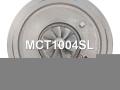 03L253014A, 03L253014AV, 03L253014AX, 8039550003, 8039550005, 8039555003S, 8039555005S, 8096030001, 8096035001S, 8G1430M798, MTG1305GR, MTG1305NM, MTG1305RF, MTG1305SL, MTG1305PR, MTG1305RB, MTG1305WA, MTG9305RB, MCT1004 Картридж турбины Volkswagen Amarok 2010г. - фото №3