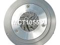 SH0113700A, SH0113700, SH0113700C, 8103560001, SH0113700E, SH0113700D, 8103570002, MCT1055, 8103565001S, 8103580002, 8103580003, 8103585002S, 8103585003S, 8103585004S, 8103585005S, MTG5356BE, MTG5356BH, MTG5356GR, MTG5356SL, SH0113700000, SH0113700B Картридж турбины Mazda 3 BM 2013г. - фото №2