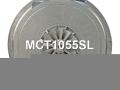 SH0113700A, SH0113700, SH0113700C, 8103560001, SH0113700E, SH0113700D, 8103570002, MCT1055, 8103565001S, 8103580002, 8103580003, 8103585002S, 8103585003S, 8103585004S, 8103585005S, MTG5356BE, MTG5356BH, MTG5356GR, MTG5356SL, SH0113700000, SH0113700B Картридж турбины Mazda 3 BM 2013г. - фото №3