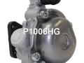 32416760034, 32416750423, 32416760036, DSP1210, HPQ1006GQ, HPQ1006XQ, HPQ9006XQ, 541013110, 541020910, 3146310015, 03P0071, P1006, P1006HG, JPR415, 400N10076Z Насос гидроусилителя руля BMW 3 E46 2000г. - фото №2