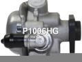 32416760034, 32416750423, 32416760036, DSP1210, HPQ1006GQ, HPQ1006XQ, HPQ9006XQ, 541013110, 541020910, 3146310015, 03P0071, P1006, P1006HG, JPR415, 400N10076Z Насос гидроусилителя руля BMW 3 E46 2000г. - фото №3