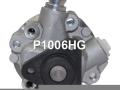 32416760034, 32416750423, 32416760036, DSP1210, HPQ1006GQ, HPQ1006XQ, HPQ9006XQ, 541013110, 541020910, 3146310015, 03P0071, P1006, P1006HG, JPR415, 400N10076Z Насос гидроусилителя руля BMW 3 E46 2000г. - фото №6