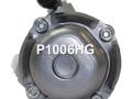 32416760034, 32416750423, 32416760036, DSP1210, HPQ1006GQ, HPQ1006XQ, HPQ9006XQ, 541013110, 541020910, 3146310015, 03P0071, P1006, P1006HG, JPR415, 400N10076Z Насос гидроусилителя руля BMW 3 E46 2000г. - фото №7