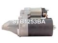 0001107080, 0986019920, STB1253BA, S0380, 12122, 113281, CST10379AS, CST10379GS, CS1253, STB1253, STB1253CY, STB1253RB, NAD101340, 31208N22567BO, 31208N, 300N11808Z Стартер MG F 2000г. - фото №6
