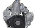 32416760034, 32416750423, 32416760036, DSP1210, HPQ1006GQ, HPQ1006XQ, HPQ9006XQ, 541013110, 541020910, 3146310015, 03P0071, P1006, P1006HG, JPR415, 400N10076Z Насос гидроусилителя руля BMW 3 E46 1998г. - фото №6