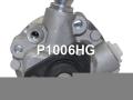 32416760034, 32416750423, 32416760036, DSP1210, HPQ1006GQ, HPQ1006XQ, HPQ9006XQ, 541013110, 541020910, 3146310015, 03P0071, P1006, P1006HG, JPR415, 400N10076Z Насос гидроусилителя руля BMW 3 E46 2000г. - фото №6
