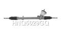 490010683R, 490010024R, 490010058R, 490015196R, HNQ5029GQ, HNQ7029KW, HSM50291AY, M5029, M50290NW, M50291NW, M50291RB, M50292RB, JRM452, 402N10042Z, 8002152 Рулевая рейка Renault Fluence 2010г. - фото №2