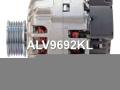 439695, 9638275780, 2542490A, 2542397B, 9642879780, SG10B023, 2220314, 2610427, SG9B102, SG9B128, TG9B067, TG9B072, A3256, 0986048911, 113246, CAL15241, CAL15241AS, CAL15241ES, CAL15241OS, CAL15241RS, DRA0181, DRA3907, 1022118571, 32437357, CA1681IR, 8EL737874001, ALV1681DD, ALV1681UX, ALV1681YX, ALV7692LK, ALV9692BA, ALV9692GB, ALV9692KL, ALV9692LK, ALV9692UX, ALV9692ZL, ALN1681RB, ALV1681RB, ALV1681WA, ALV9692WA57058E, 9636204680, 9665601480, 5702A4, 5702E6, 57056E, 5705EP, 9660263480, 9672074480, 9807342580, ALT7025, 2542297A, 2542429, 2542490, 2543215, 2543215A, 437409, 439449, 439573, 439692, 440017, 440280, A13VI283, TG9B028, 1320125W, 23164N, 301N20588Z, 301N21385Z Генератор Citroen C1 1 2005г. - фото №7
