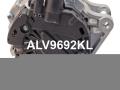 439695, 9638275780, 2542490A, 2542397B, 9642879780, SG10B023, 2220314, 2610427, SG9B102, SG9B128, TG9B067, TG9B072, A3256, 0986048911, 113246, CAL15241, CAL15241AS, CAL15241ES, CAL15241OS, CAL15241RS, DRA0181, DRA3907, 1022118571, 32437357, CA1681IR, 8EL737874001, ALV1681DD, ALV1681UX, ALV1681YX, ALV7692LK, ALV9692BA, ALV9692GB, ALV9692KL, ALV9692LK, ALV9692UX, ALV9692ZL, ALN1681RB, ALV1681RB, ALV1681WA, ALV9692WA57058E, 9636204680, 9665601480, 5702A4, 5702E6, 57056E, 5705EP, 9660263480, 9672074480, 9807342580, ALT7025, 2542297A, 2542429, 2542490, 2543215, 2543215A, 437409, 439449, 439573, 439692, 440017, 440280, A13VI283, TG9B028, 1320125W, 23164N, 301N20588Z, 301N21385Z Генератор Peugeot Expert 1 1998г. - фото №4