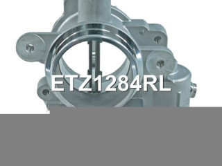 Заслонка дроссельная, ориг. номер 04L128063P, 04L128063T, 04L128063H, 04L128063N, ETZ1284RL, ETZ1284NF, 709460000, 04L128063B, 04L128063F, 04L128063J, A2C59506484, Audi A4 B7 2004-2009