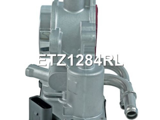 Заслонка дроссельная, ориг. номер 04L128063P, 04L128063T, 04L128063H, 04L128063N, ETZ1284RL, ETZ1284NF, 709460000, 04L128063B, 04L128063F, 04L128063J, A2C59506484, Audi A4 B7 2004-2009